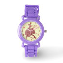 Recherche de imaginaire montres Pour enfants