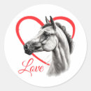Search for drafting stickers Clydesdale