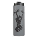 Search for rockers mugs Heavy metal