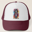 Search for grim reaper hats Skeleton