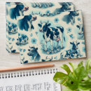 Search for cow envelopes Watercolor