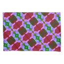 Search for orchids pillowcases Flower