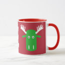 Search for moose mugs Funny