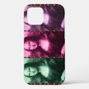 Search for mona lisa iphone cases Masterpiece