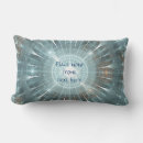 Search for christian christmas pillows Spiritual