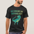 Search for microbiology tshirts Laboratory
