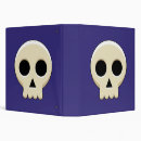 Search for goth binders Kawaii
