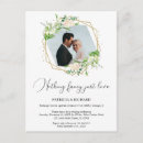 Search for receptions postcards Elegant