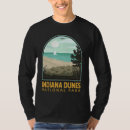 Recherche de dune tshirts National