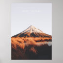Search for new zealand travel posters Kiwi