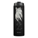 Search for lovers mugs Horse