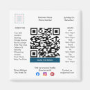 Recherche de restaurant pizza magnets Pour tous