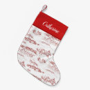 Recherche de pont chaussette de noël Vacances