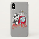 Search for zero iphone cases Halloween