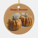 Recherche de citrouille mignon ornements Halloween