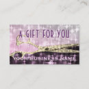 Search for coupon template Hair stylist