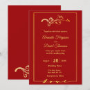 Search for decorations wedding invitations Elegant