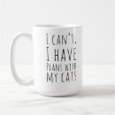 Search for pussie mugs Mom