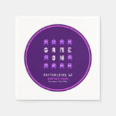 Recherche de jeux vidéo serviettes Fuzzy fuzzy dernier