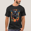 Search for aesthetic graphic tshirts Butterflies