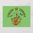 Search for corn dog horizontal postcards Where are you