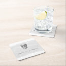 Search for skull coasters Modern