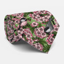 Recherche de sakura ties Jardin