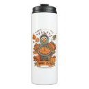 Recherche de dinde voyage mugs Dinde de thanksgiving