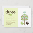 Recherche de 3rd anniversaire invitations Fête