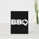 Search for chef tool cards Brisket