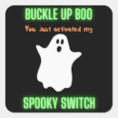 Search for switches stickers Halloween
