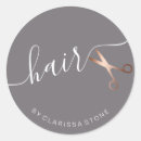 Search for gray hair stickers Beauty
