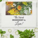 Search for sunflower quotes Elegant