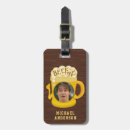 Recherche de fest accessoires Pour lui
