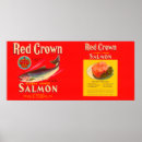 Search for label art Crown