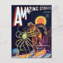 Search for space creatures Aliens