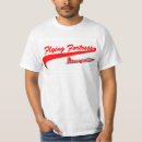 Search for boeing tshirts Flying