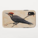 Search for watcher iphone cases Wildlife