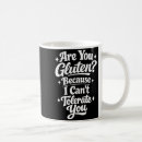 Search for for a cause mugs Quotes