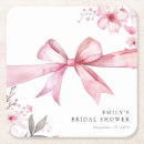 Search for pink coasters Coquette