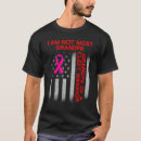 Search for cleft palate tshirts Grandpa
