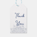 Search for eid mubarak gift tags Muslim