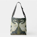 Search for rush bags Walter crane