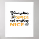 Search for autumn quote posters Fall
