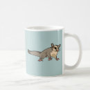 Search for flying squirrels mugs Animal