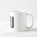 Search for submissive mugs Grappling