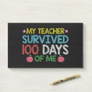 Recherche de maths kids posters Éducation