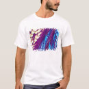 Search for light effect tshirts Chemical