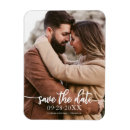 Search for engaged 4x6 invitations Stylish