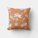 Search for rabbit pillows Botanical